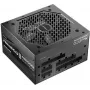 Antec NE1000P EC 80+ Platinum Full Modular ATX 3.1 Barošanas bloks 1000W