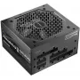 Antec NE1200P EC Barošanas bloks 1200W - PC/servera barošanas bloks