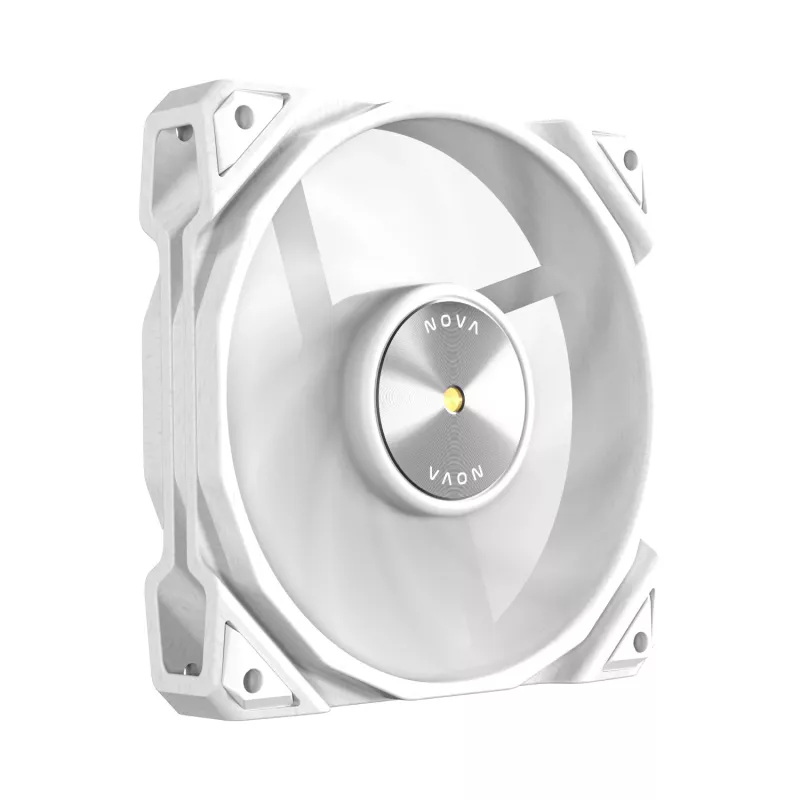 Antec Nova 120 PWM White Case Fan