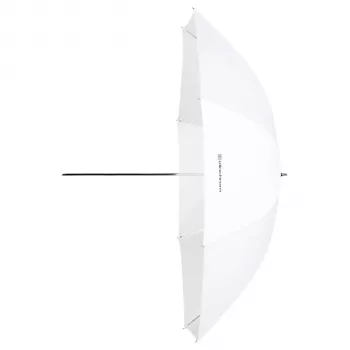 Elinchrom Umbrella Shallow Translucent 105cm