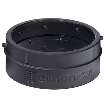 Elinchrom OCF Adapter for Profoto Modifiers