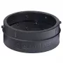 Elinchrom OCF Adapter for Profoto Modifiers