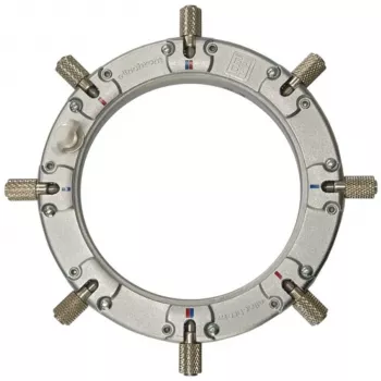 Elinchrom Rotalux Speedring for Elinchrom