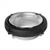 Elinchrom 26335 Tripod Adapter for EL-Skyport Transmitters