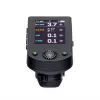 Elinchrom Transmitter Pro X for Sony