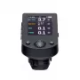 Elinchrom Transmitter Pro X for Fujifilm
