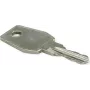 ROLINE Standard Key for Basic & Pro Wall/Server Cabinets