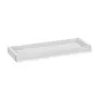 VALUE Lielā zemgalda atvilktne 758x470mm Balta
