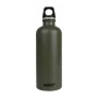 SIGG Traveller 1L Roasted Green ūdens pudele