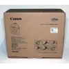 Canon WT-401 Waste Toner Box FM0-4910-010 for imageRUNNER ADVANCE C600/C650/C700/C750/C800/C850