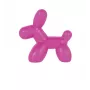 Little Dog Flower automašīnas gaisa atsvaidzinātājs