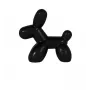 Little Dog Black Velvet automašīnas gaisa atsvaidzinātājs