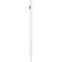 DICOTA Active Stylus Pen - Balts - Apple iPad 10.2 collas