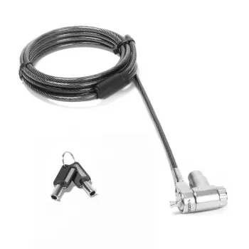 DICOTA Universal Security 3-in-1 Cable Lock Key