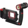 SeaLife SportDiver Ultra Pro (SL406) Underwater Housing for Smartphones
