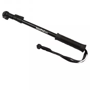 Sealife Aquapod Mini (SL912) - Melns