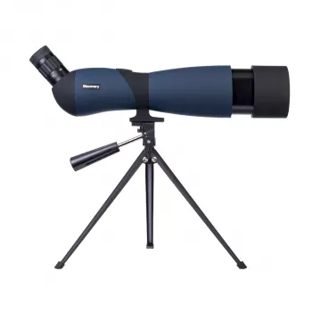 Discovery Range 70 70mm f/10 Ahromātiskais refraktora teleskops