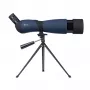 Discovery Range 70 70mm f/10 Ahromātiskais refraktora teleskops