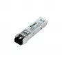 D-Link ProLabs SFP (Mini-GBIC) uztvērēja modulis - Gigabit Ethernet, Fibre Channel - 1 Gbps - 1310 nm - 10 km - LC Duplex - vienmoda šķiedra