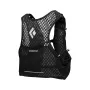 Black Diamond Distance 2 Hydration Vest - Melns (Izmērs L)