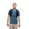 Black Diamond Distance 2 Hydration Vest - Melns, M izmērs