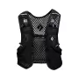 Black Diamond Distance 2 Hydration Vest - Melns, M izmērs