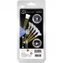 Visible Dust EZ Plus Kit Vdust 1.3 Orange - APS-H Sensor Tīrīšanas Komplekts