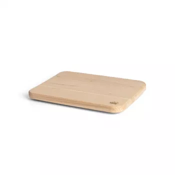 Marcato Griešanas dēlis M Wood, 30x22x2.5cm