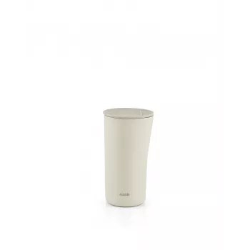 Alessi Buri Termokrūze 0,33 L Krēmkrāsas (BK01 C)