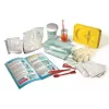 Clementoni Science & Play Crystal Growing Kit - Create Your Own Crystals