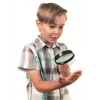 Clementoni Science & Play Crystal Growing Kit - Create Your Own Crystals