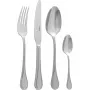 Sambonet Royal Inox Galda piederumu komplekts 24 gab.