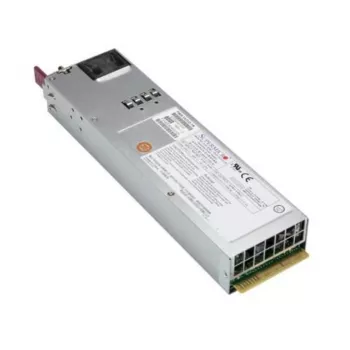 Supermicro PWS-1K31D-1R 1300W Redundant Power Supply 80 PLUS Platinum
