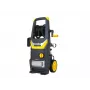 STANLEY FatMax Augstspiediena Mazgātājs 170 bar 2600 W