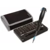 SBS 88 in 1 Pro Precision Screwdriver Set