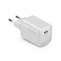 STEP BY STEP SBS 45W 1c White USB-C Wall Charger