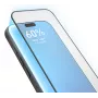 SBS Eyesafe rūdīta stikla ekrāna aizsargs iPhone 17 Pro ar aplikatoru