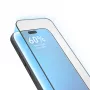 SBS Eyesafe rūdīta stikla ekrāna aizsargs Apple iPhone 17 Pro Max / 16 Pro Max ar aplikatoru (1 iepakojums)
