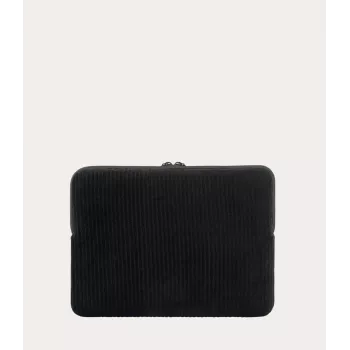 TUCANO Velluto 2 MacBook Pro 14 (M5/M4/M3/M2/M1/2026-2021) / 13 inch klēpjdatora maciņš - Dzeltens