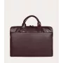 Tucano Isotta Superslim Laptop Shoulder Bag 15.6 inch Purple