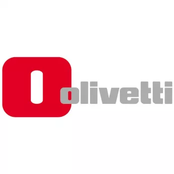 Olivetti B1071 Melnā tonera kasetne - standarta iznākums - PG L2140 sērijai