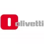 Olivetti B1071 Melnā tonera kasetne - standarta iznākums - PG L2140 sērijai