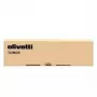 Olivetti B1169 - A8DA2L0 - Dzeltenais tonera kasetne - d-Color MF254 MF304 MF364