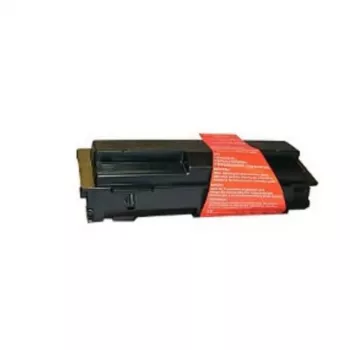 Olivetti B1228 Melnā tonera kasetne - 15 000 lapas - d-Copia 4513MF, d-Copia 4514MF, PG L2545, PG-L2645