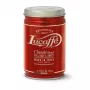 LUCAFFE' CLASSIC maltā kafija 250 g skārda bundžā