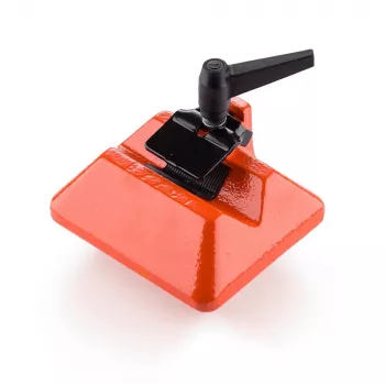 Manfrotto 022 Counterweight 6.7kg
