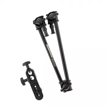 Manfrotto Single Articulated Arm 196B-