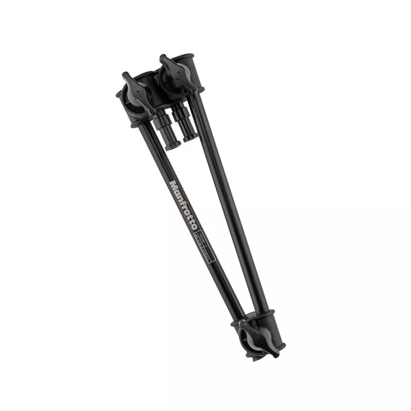 Manfrotto 196AB-2 Mini Arm Single 2-Section