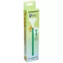 Visible Dust MXD Swabs 1.3 Green (12-Pack) for APS-C Sensor Cleaning