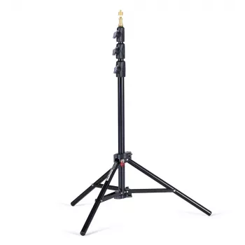 Manfrotto Compact Stand - stativs